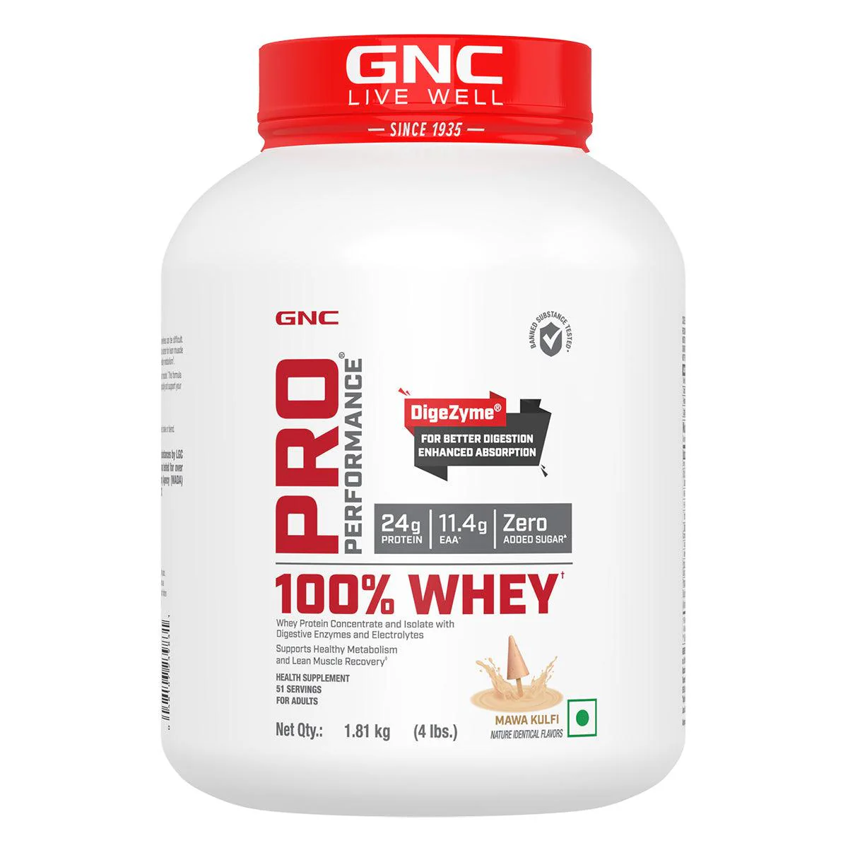 Product image 38