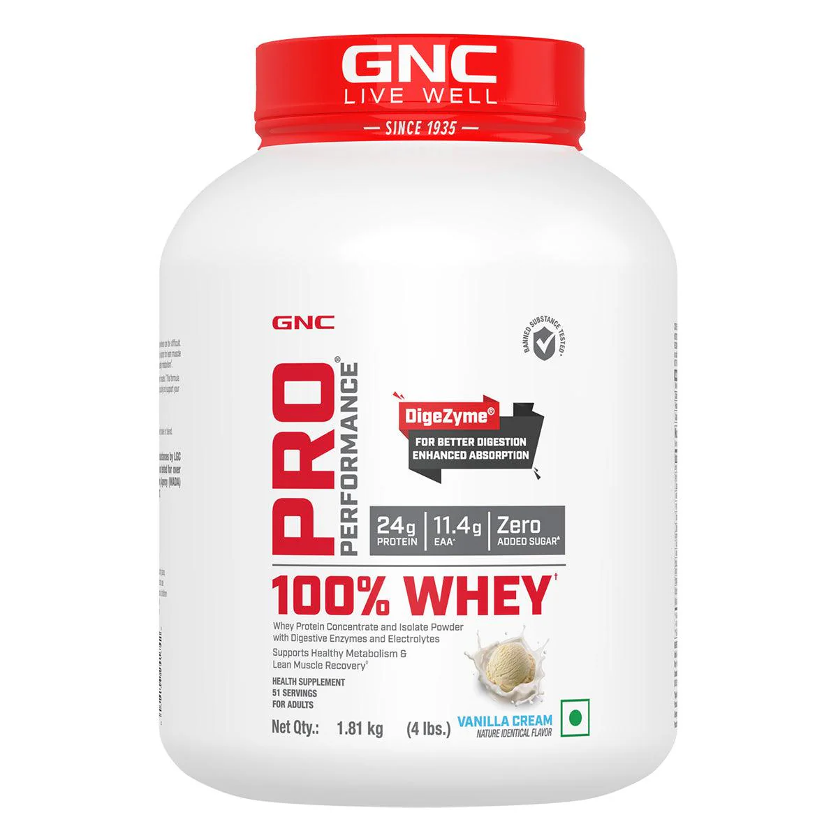 Product image 40
