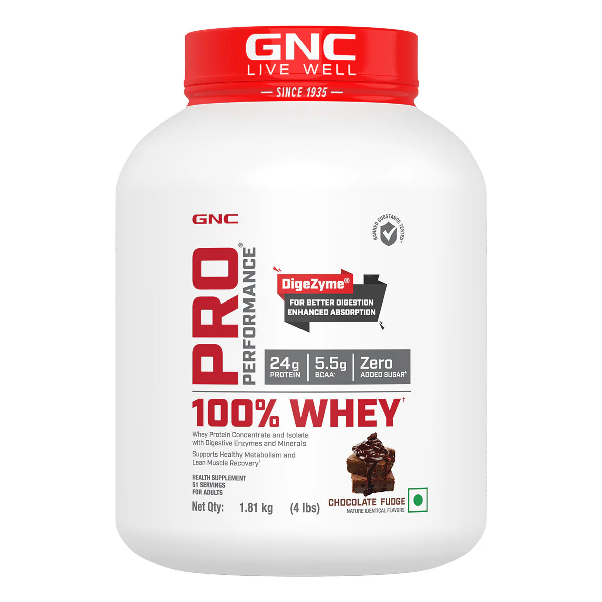 Product image 41