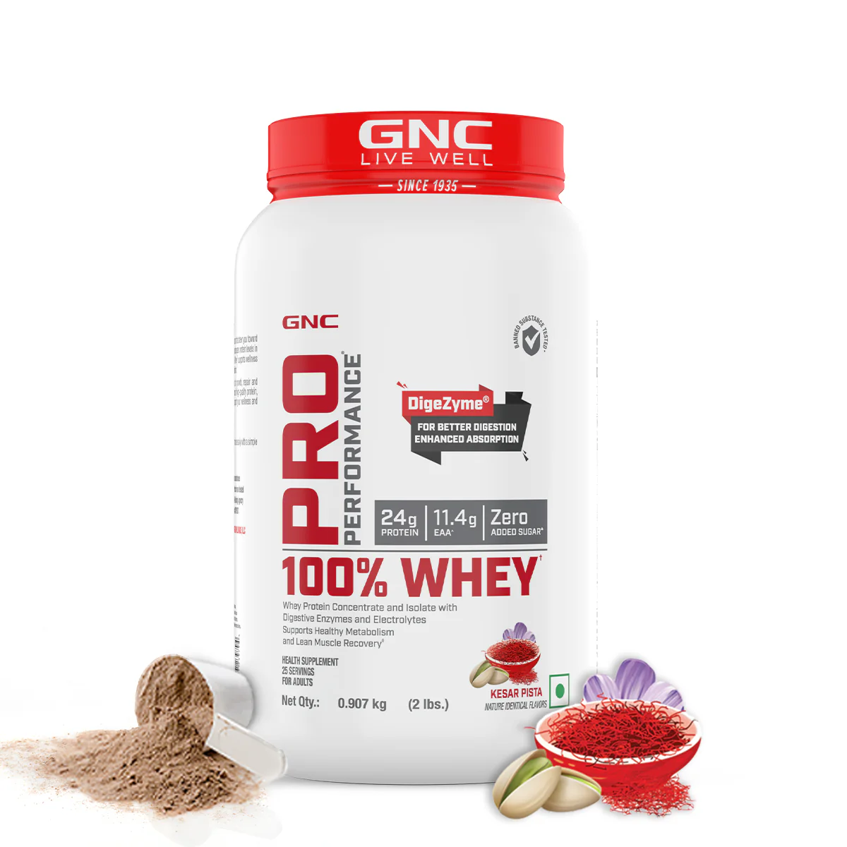Product image 47