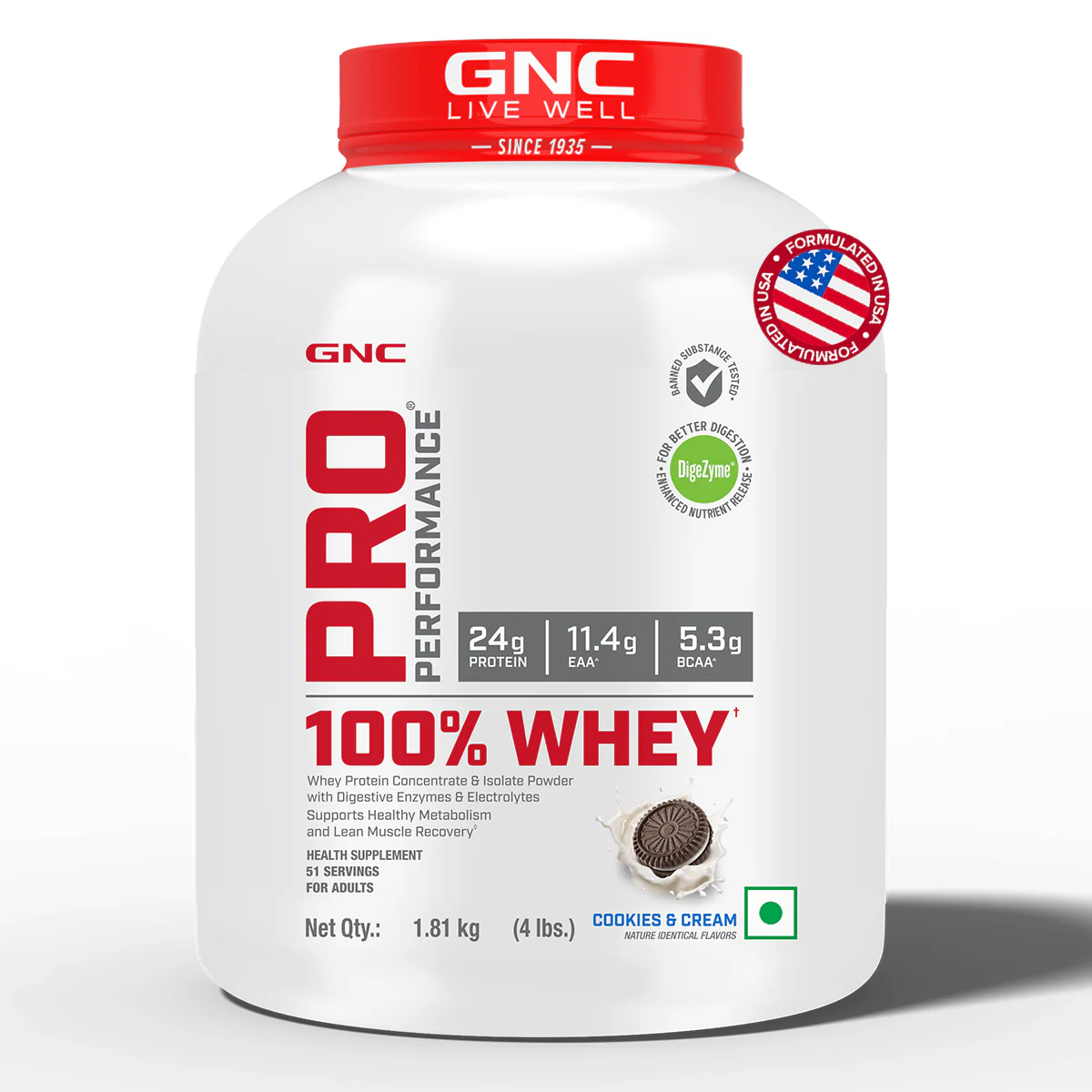 Bestseller Fitness