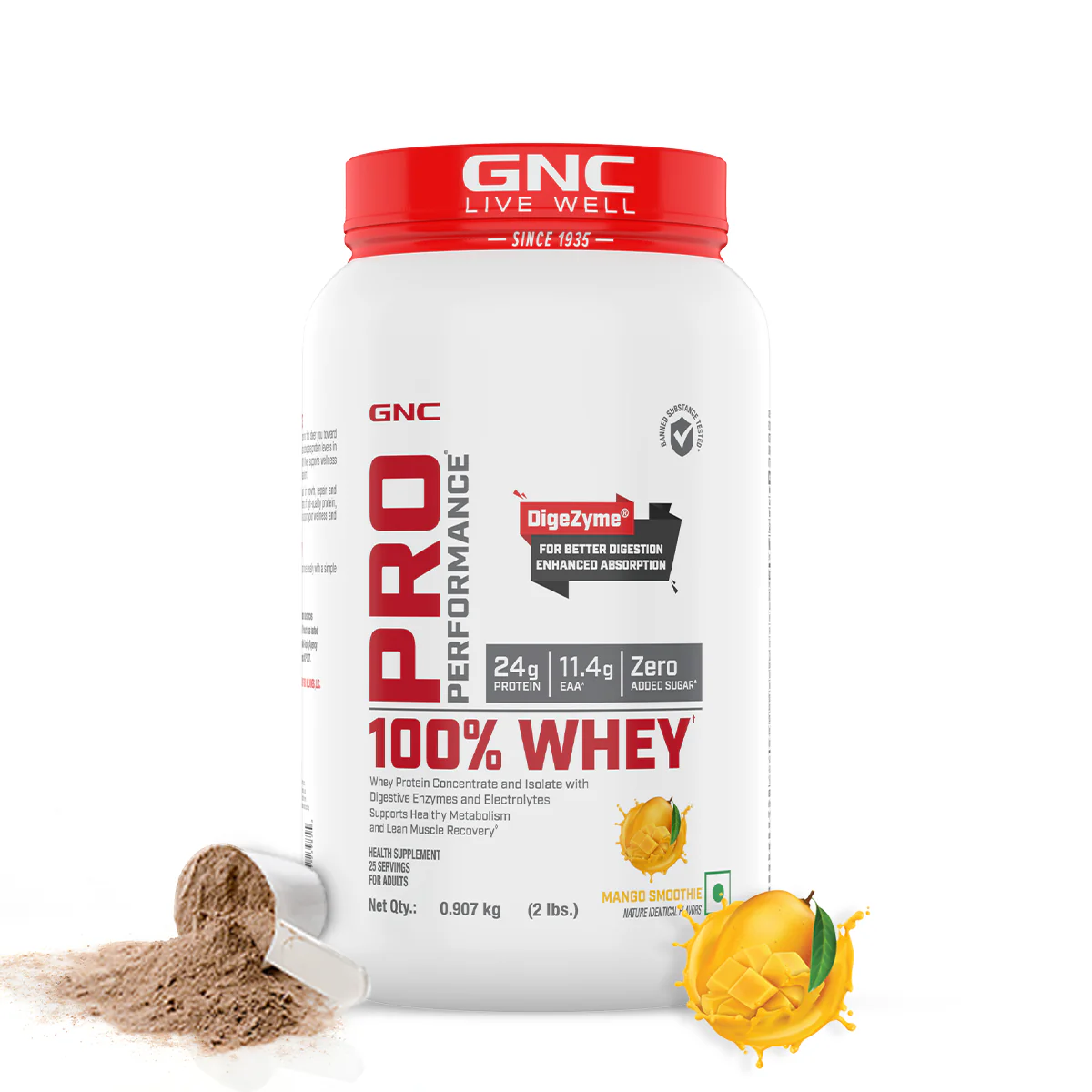 Product image 51