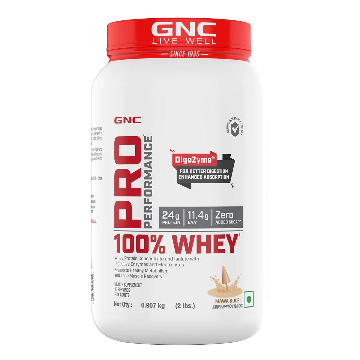 Product image 53