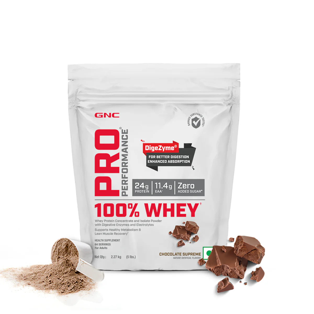 Product image 54