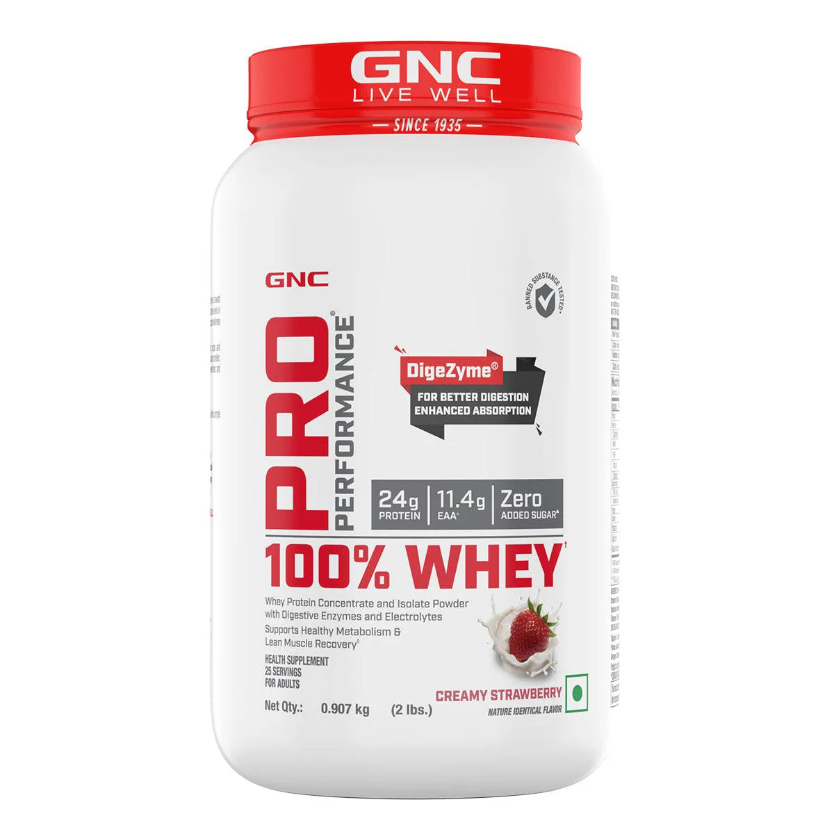 Product image 56