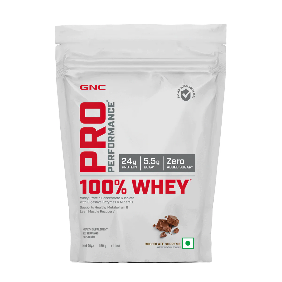 Product image 61