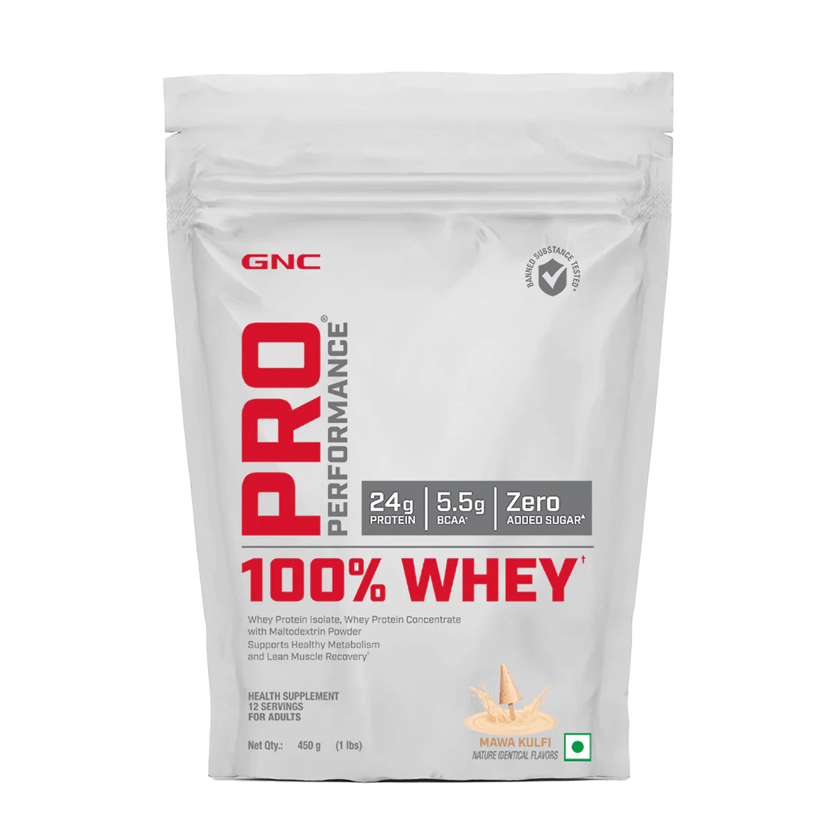 Product image 62