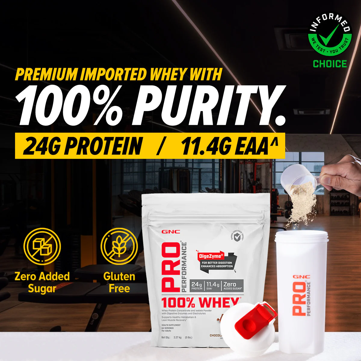 Product image 65
