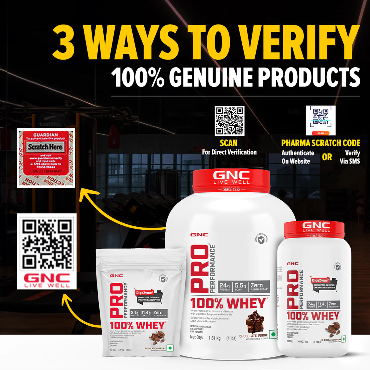 Product image 71