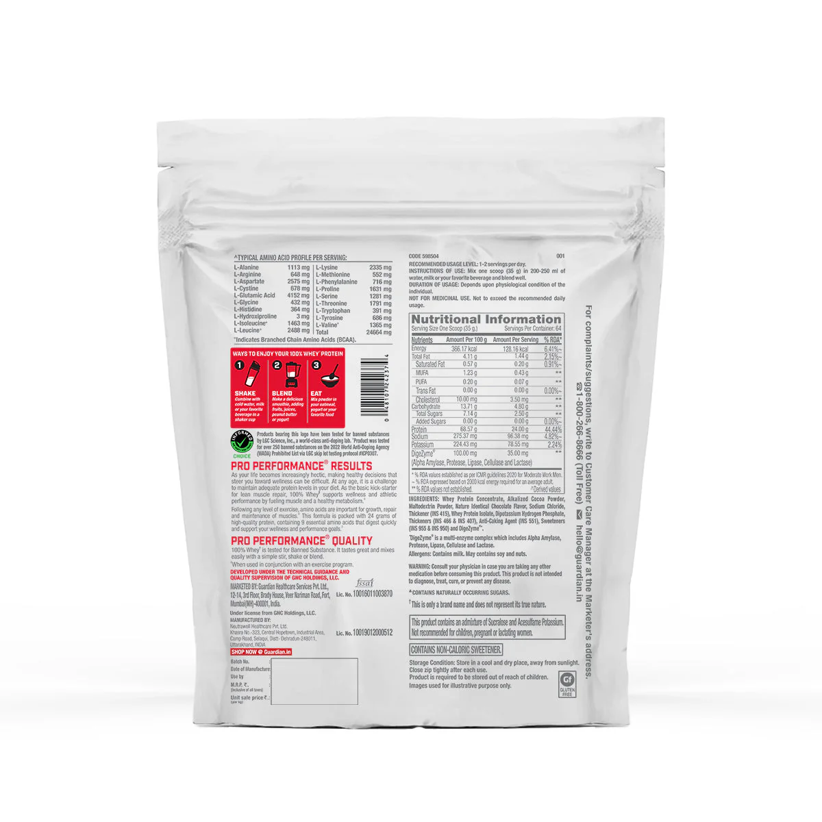 Product image 72
