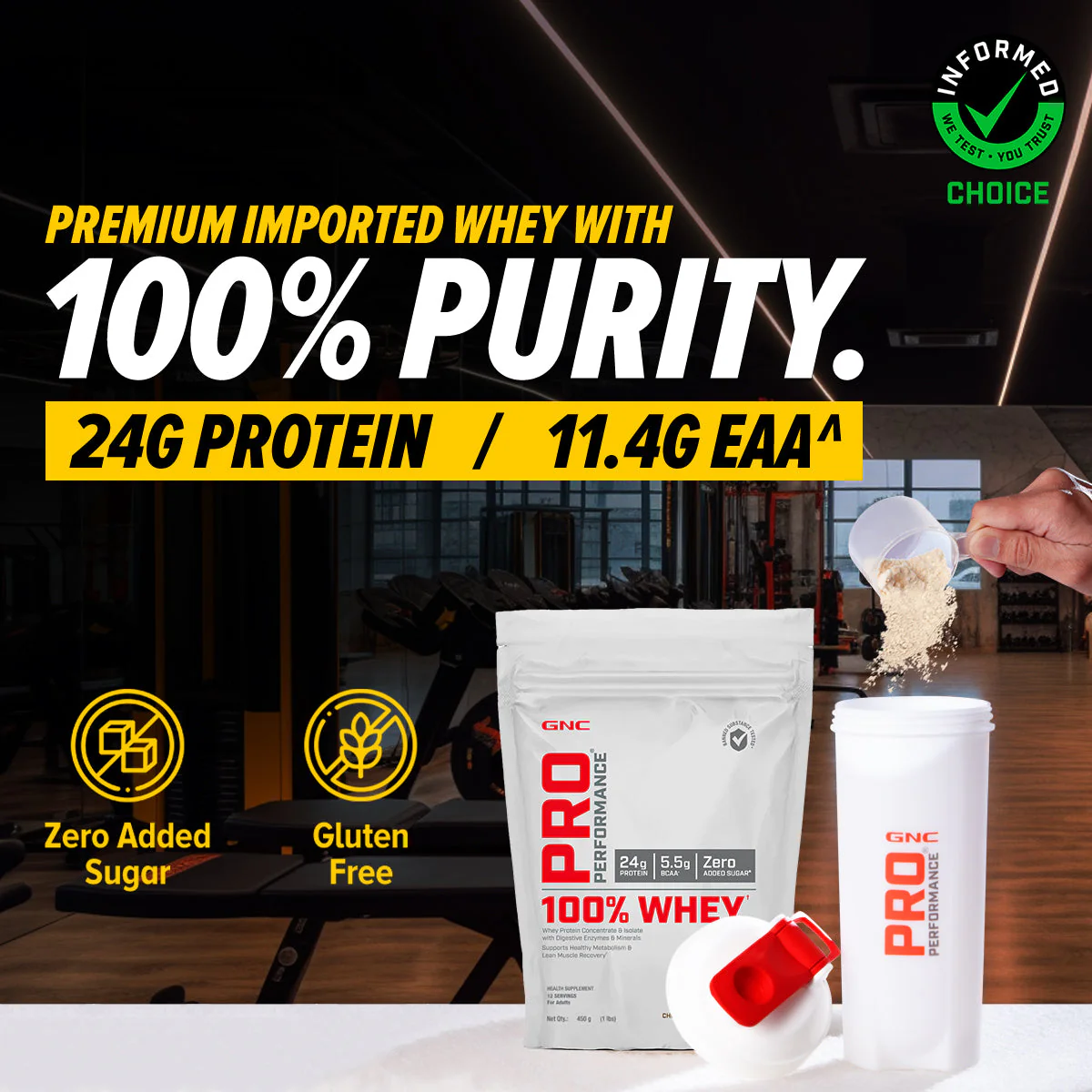 Product image 74