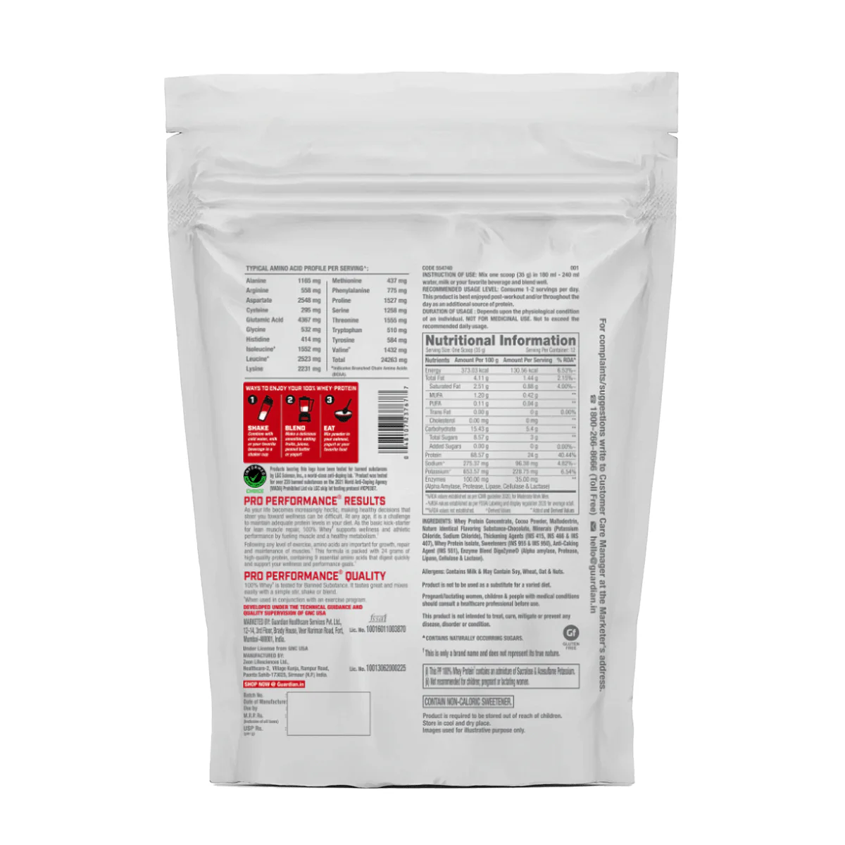 Product image 81