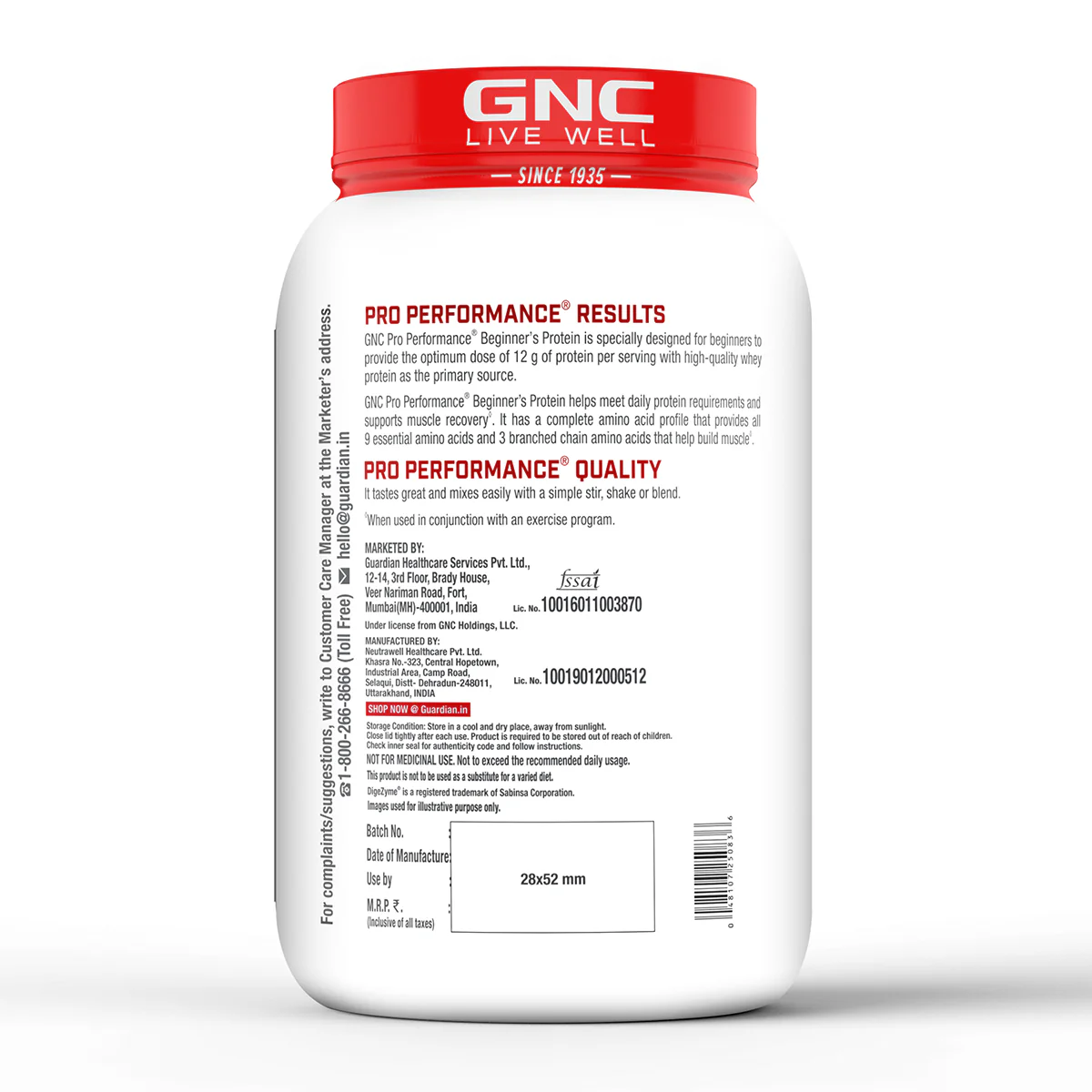 Product image 12