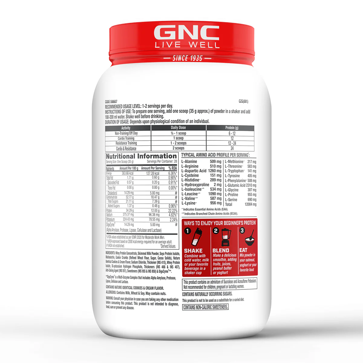 Product image 5