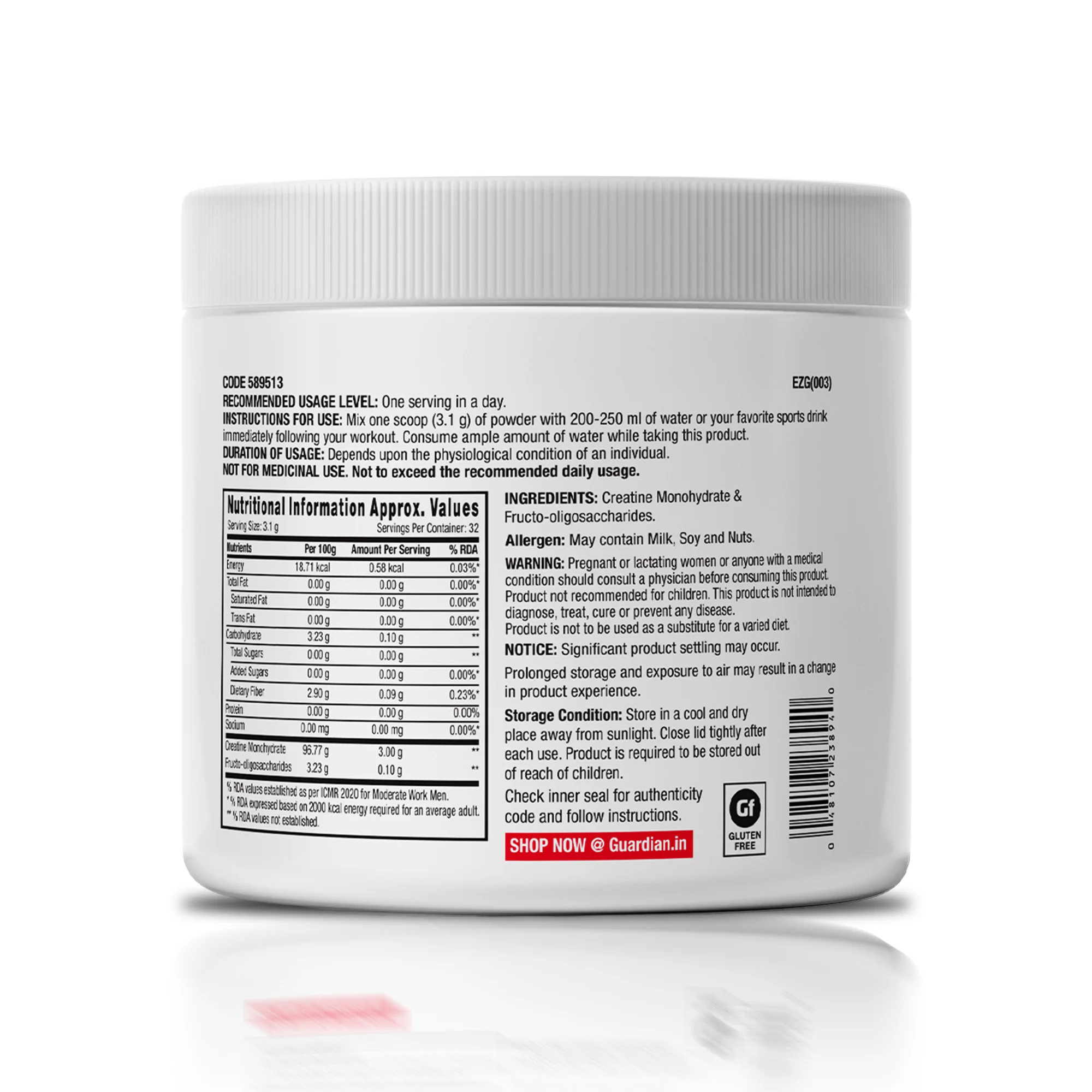 Product image 23