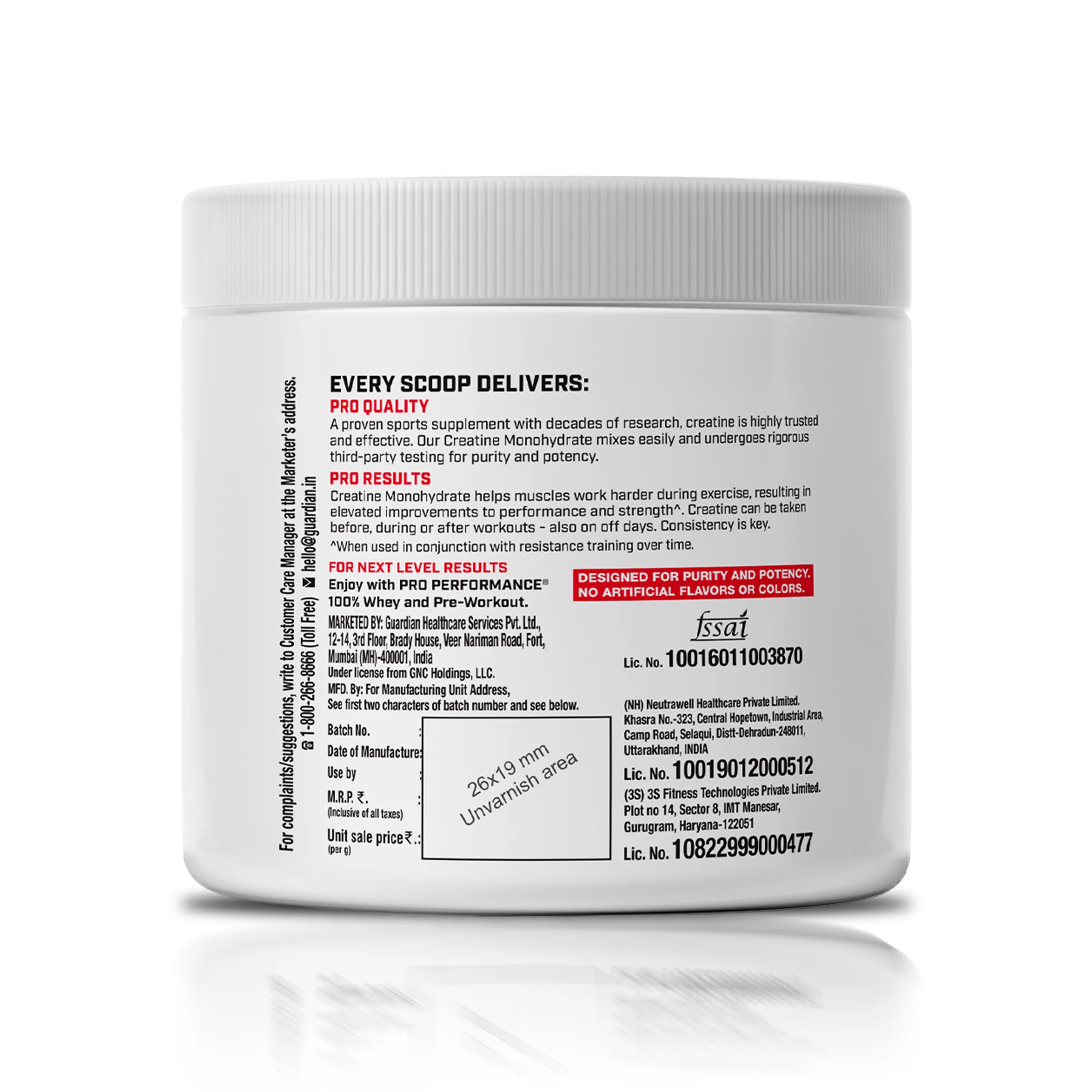 Product image 24