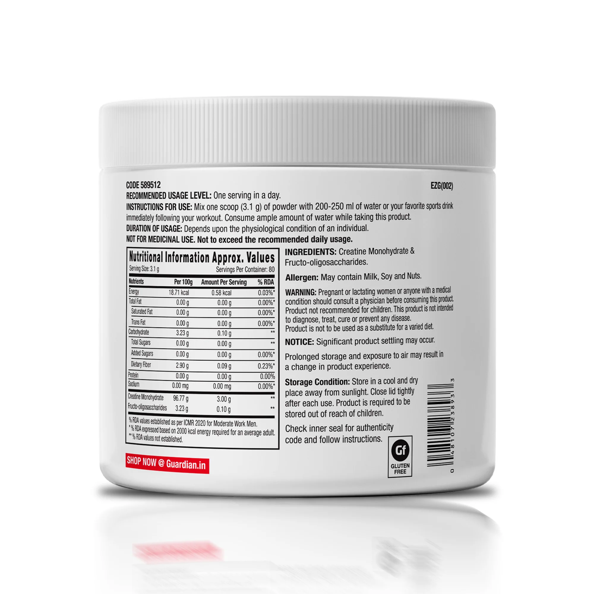 Product image 27