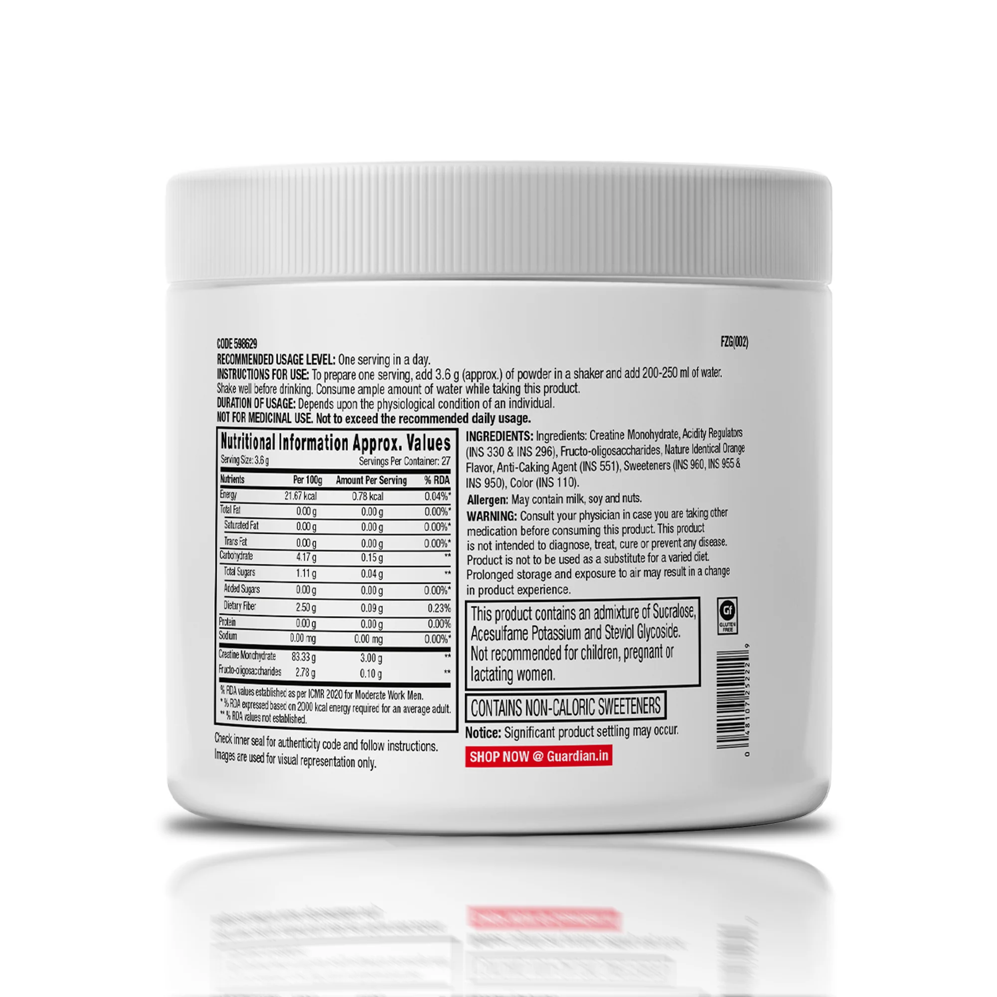 Product image 41