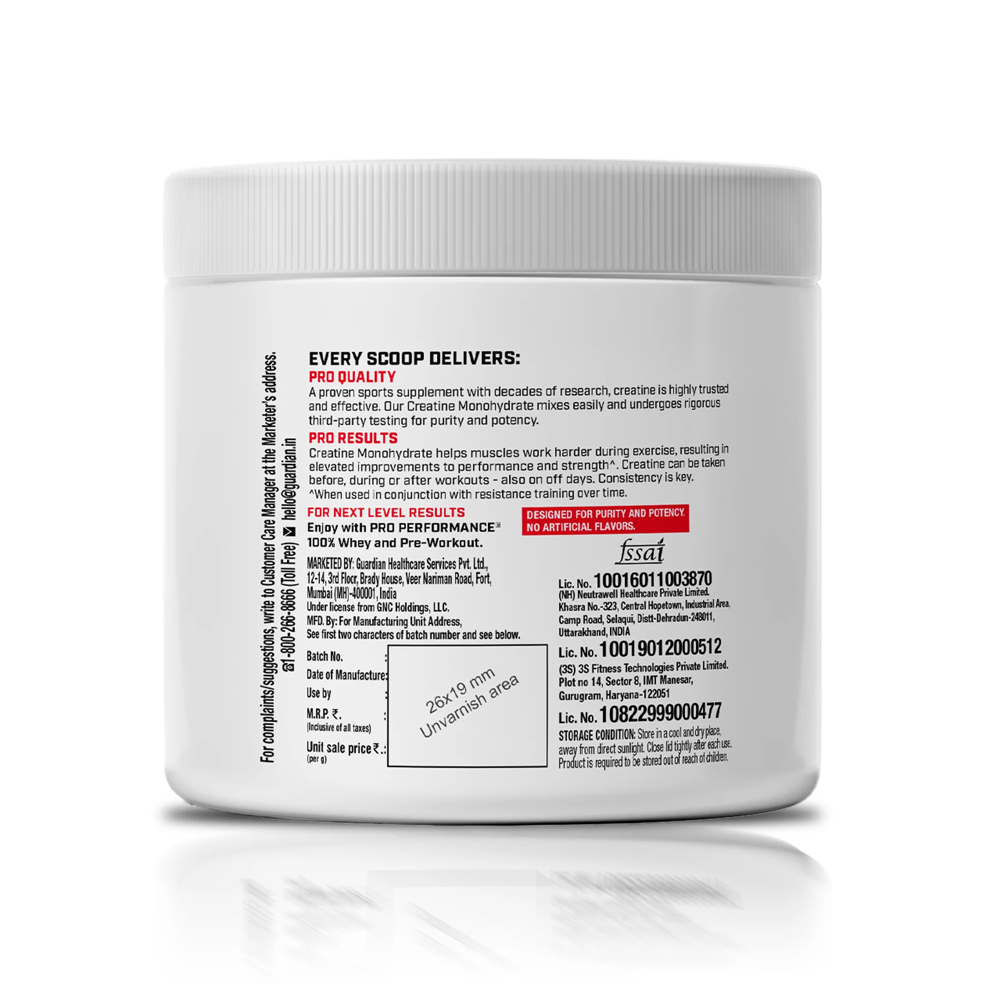 Product image 42