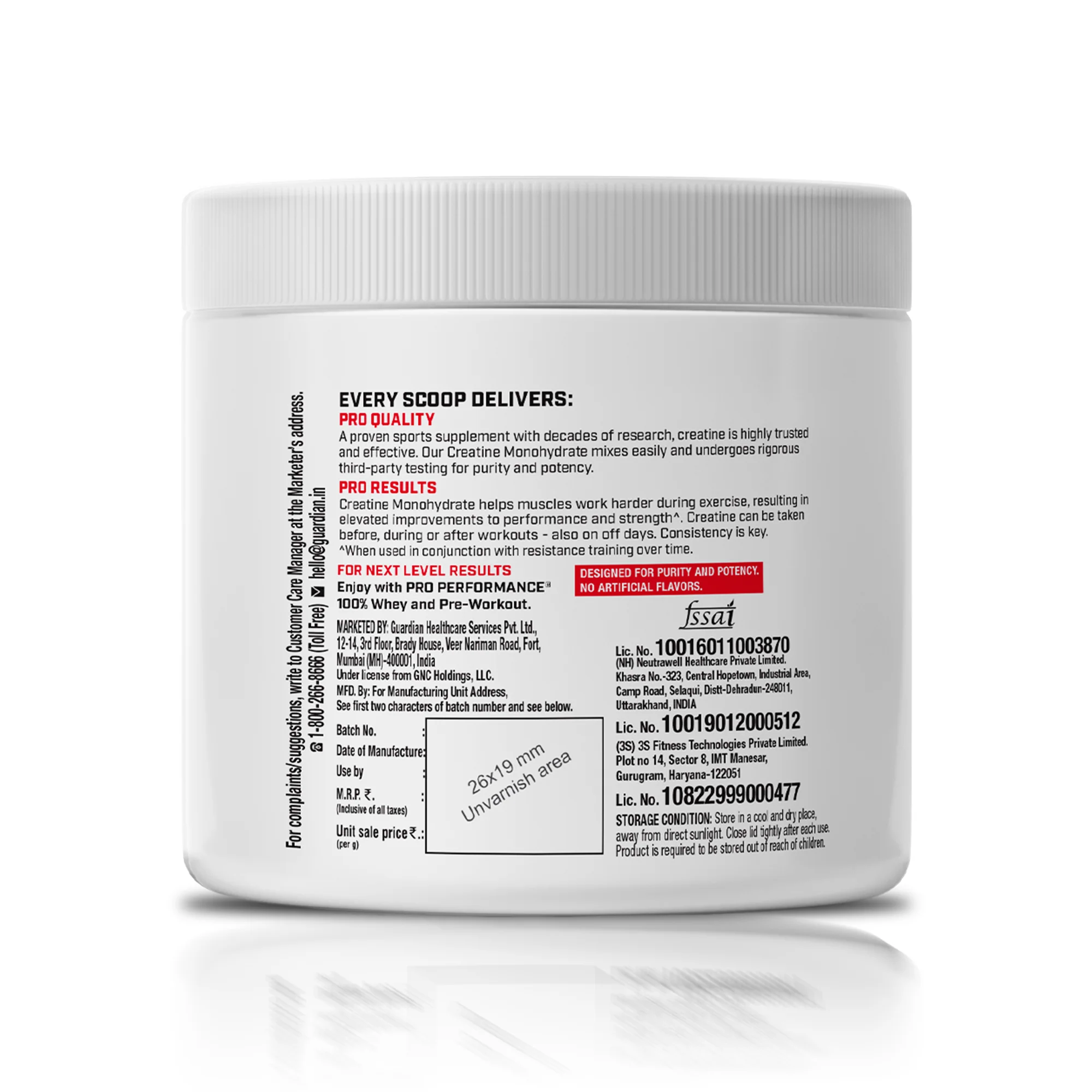 Product image 49