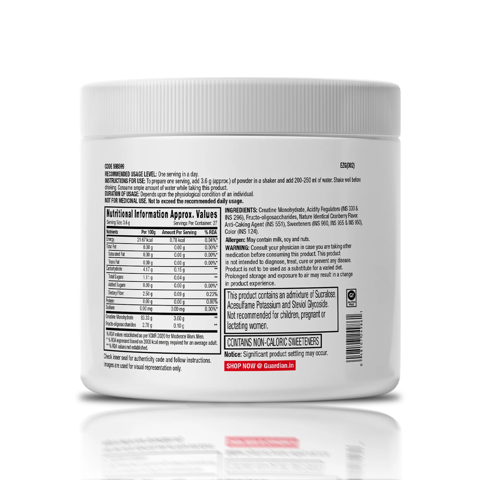 Product image 58