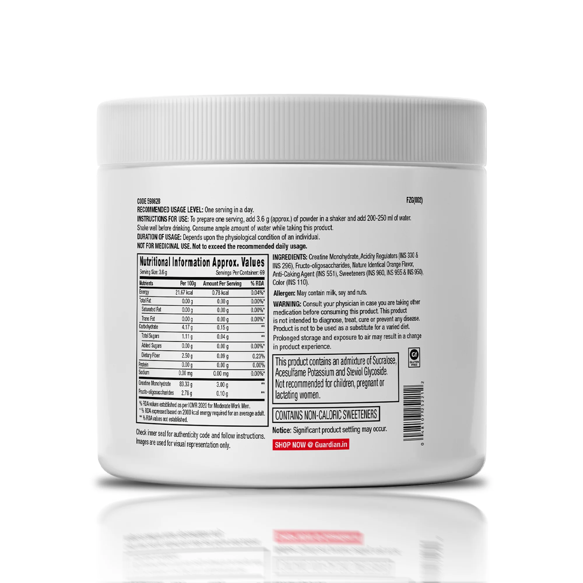 Product image 66