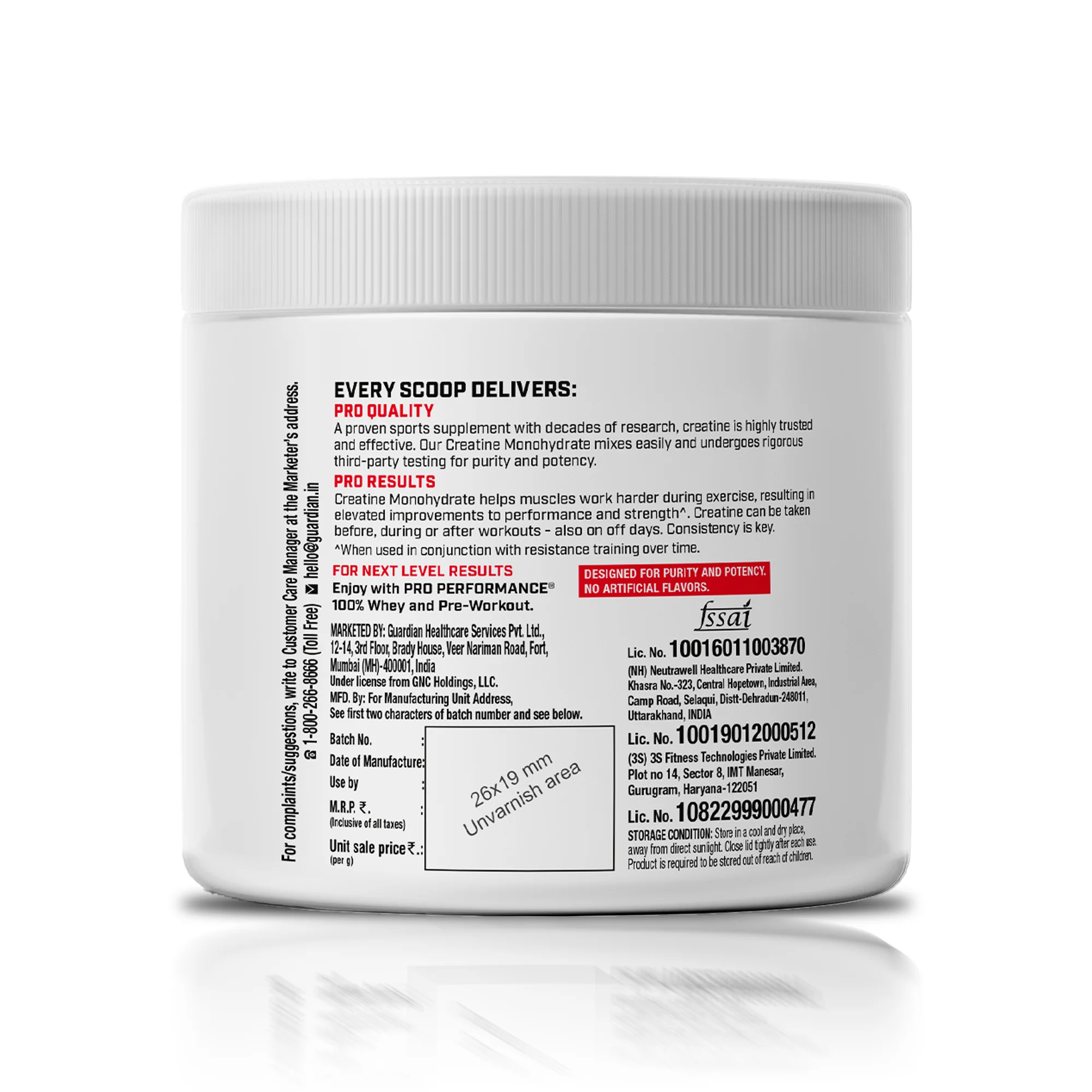 Product image 81