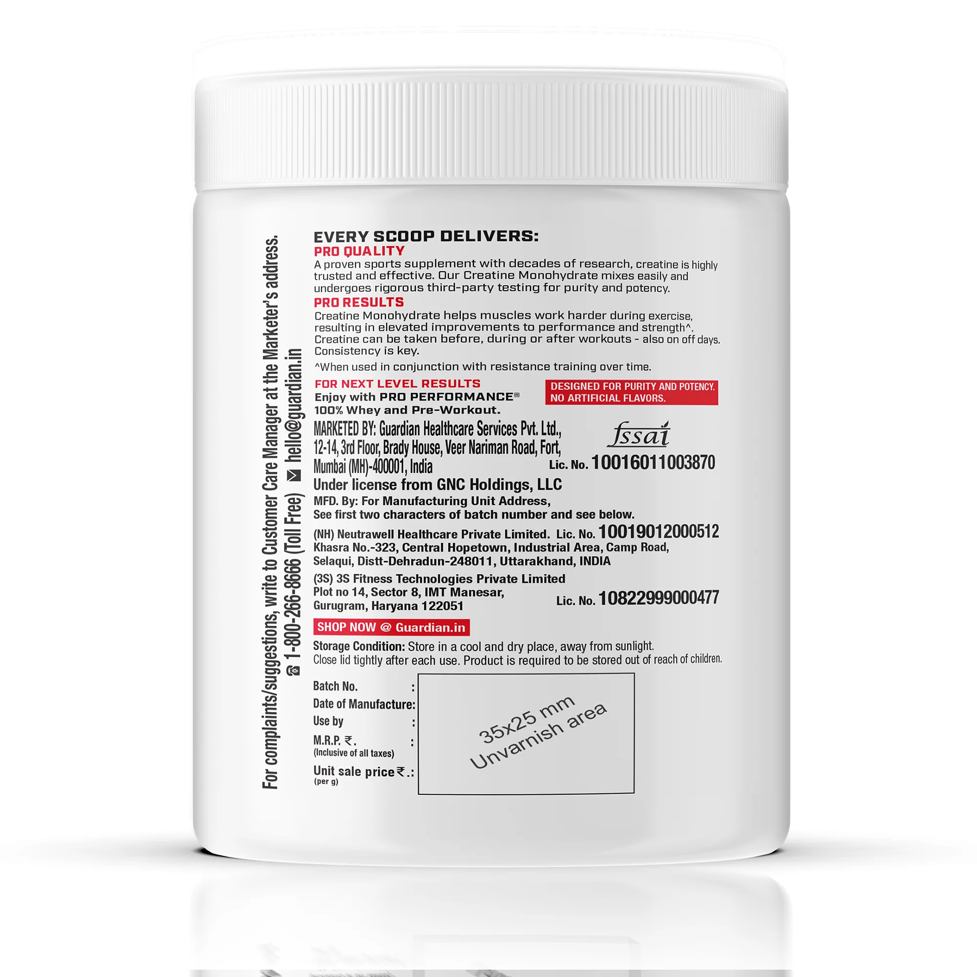 Product image 89