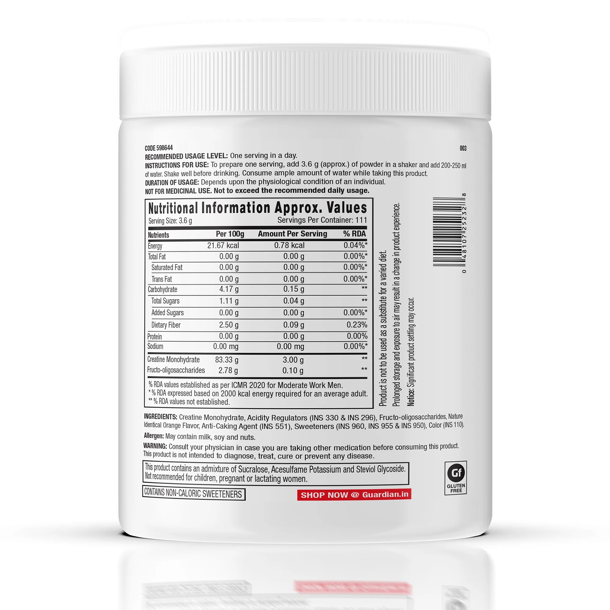 Product image 90