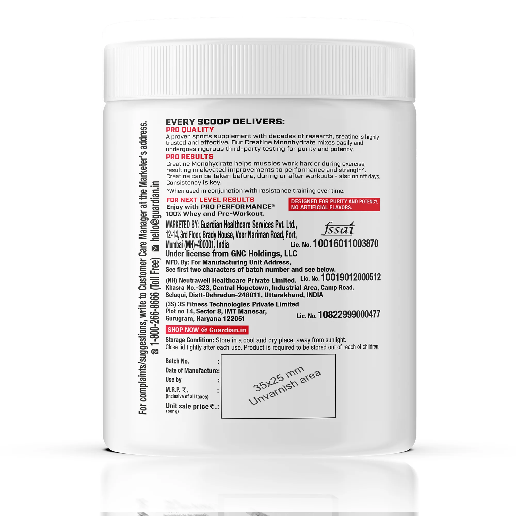 Product image 97