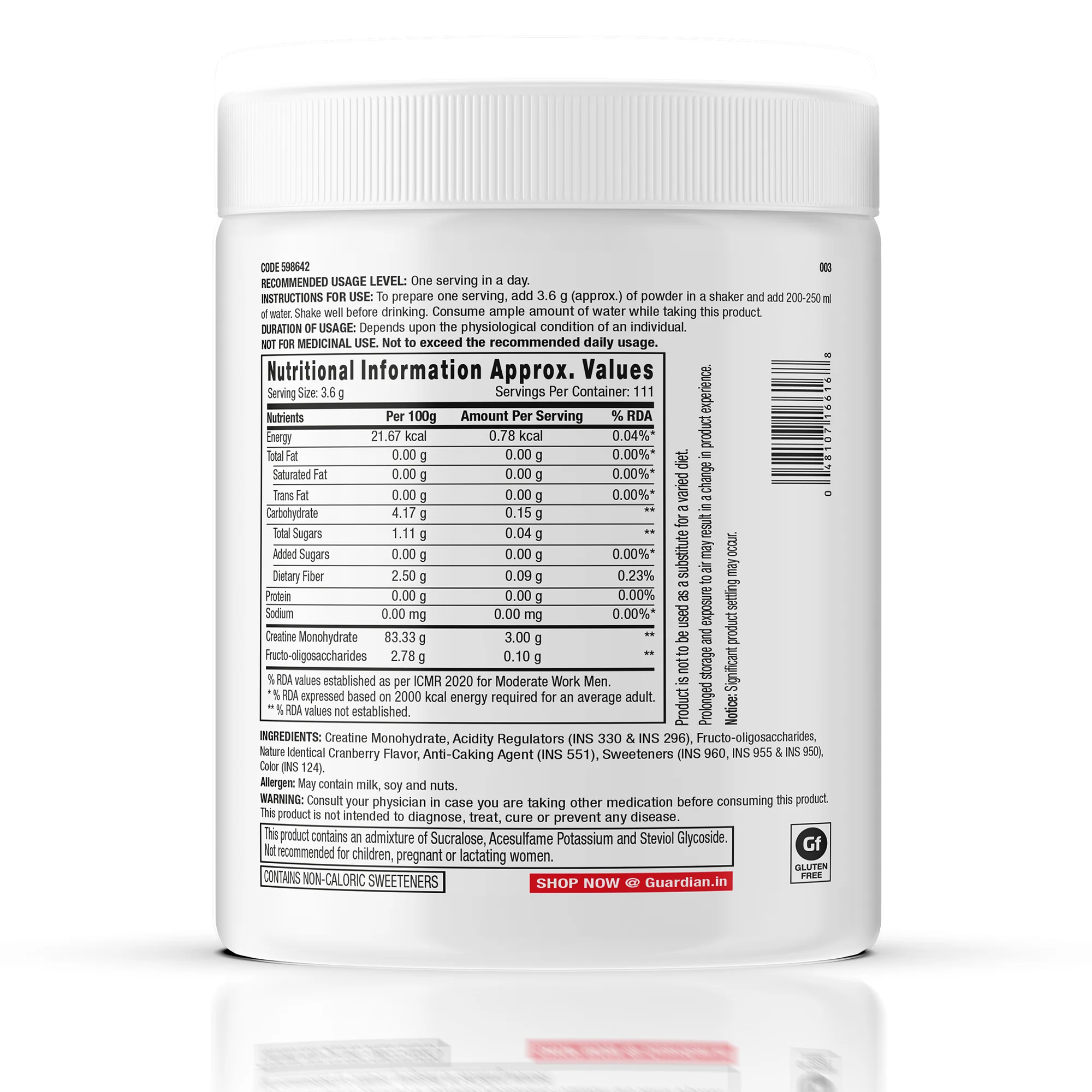 Product image 104