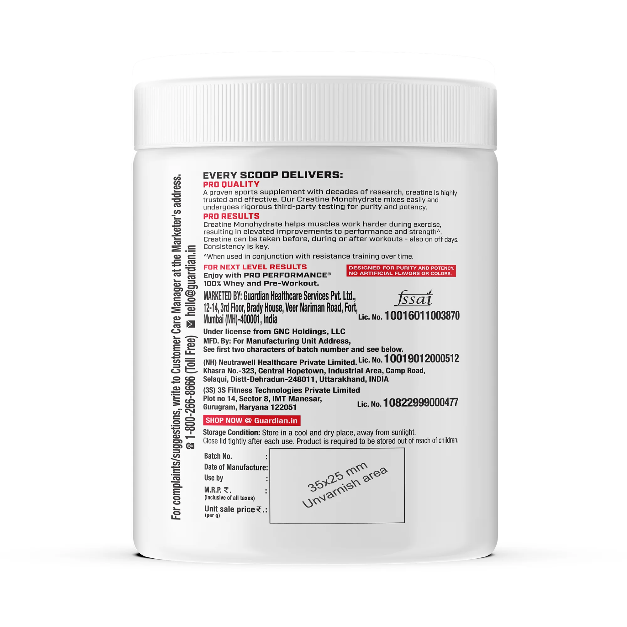 Product image 33