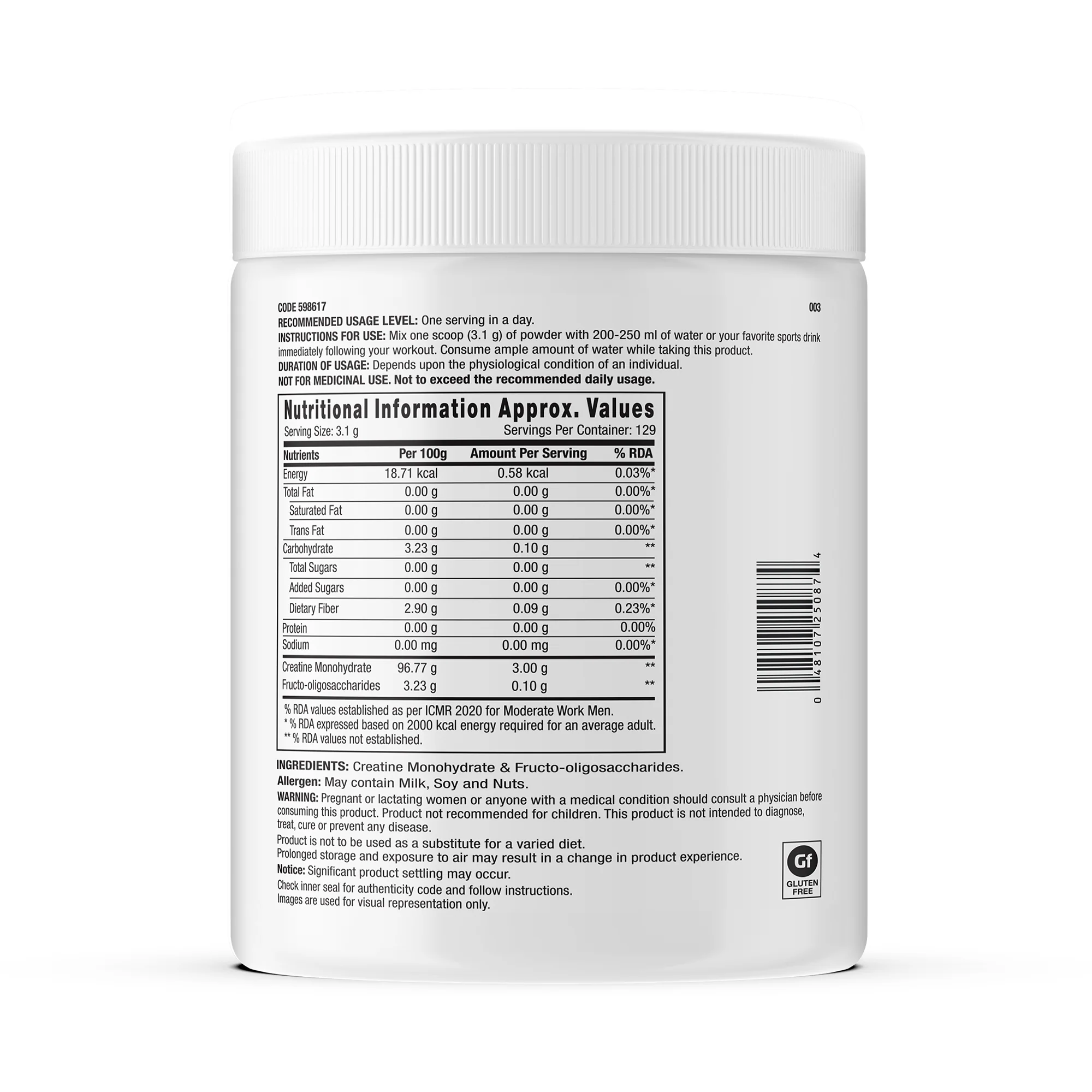 Product image 34