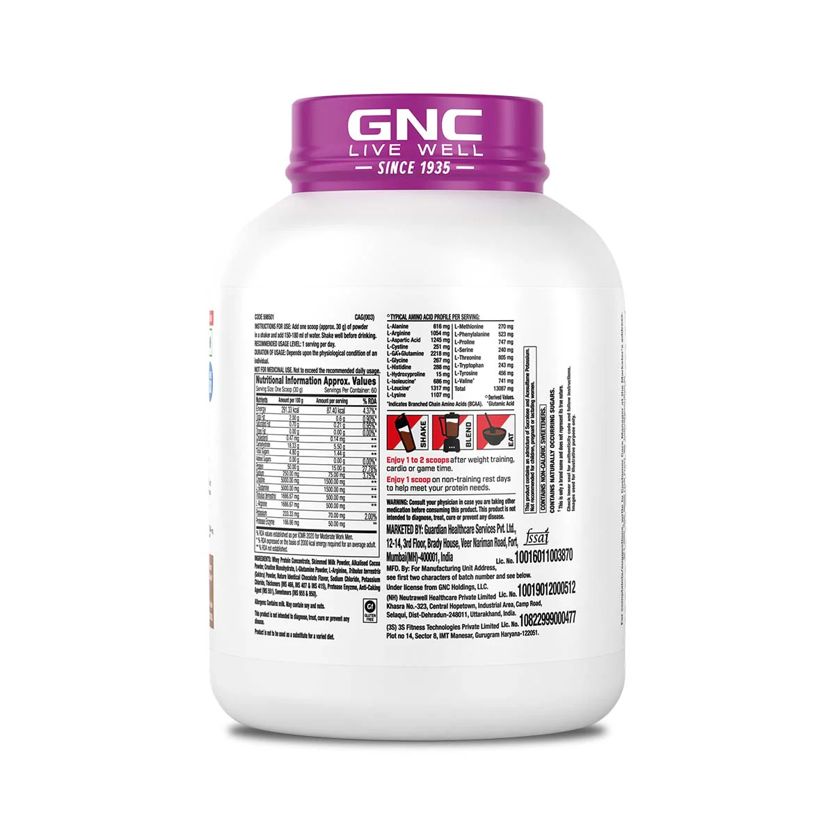 Product image 15