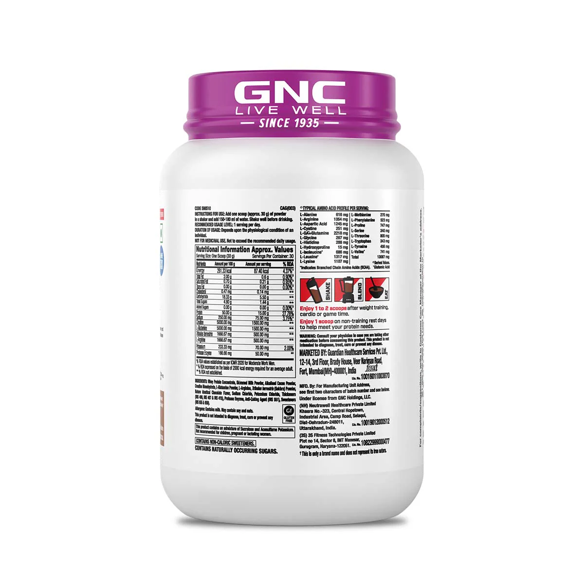 Product image 26