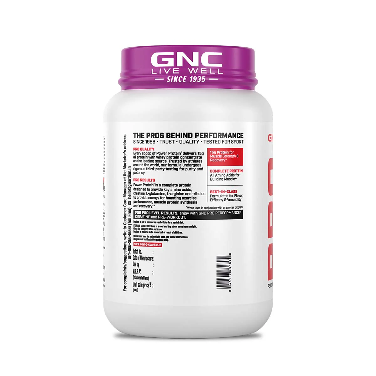 Product image 27