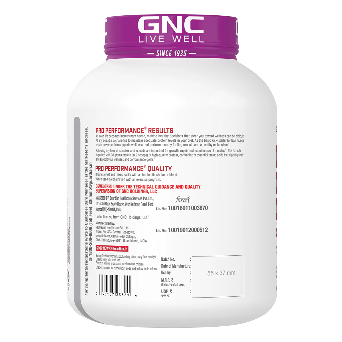 Product image 18