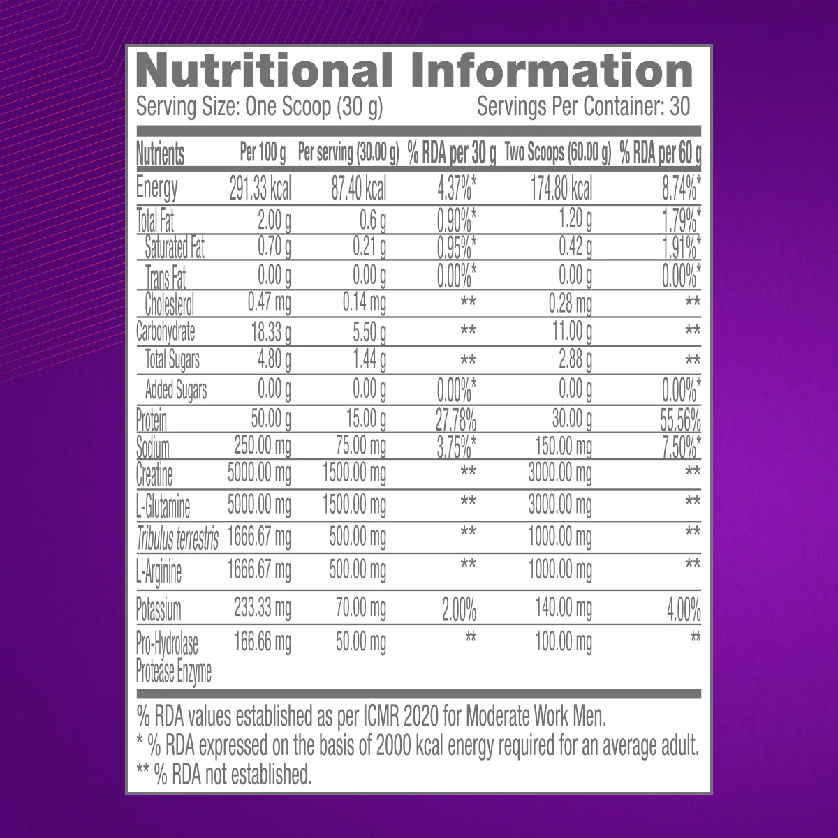 Product image 22