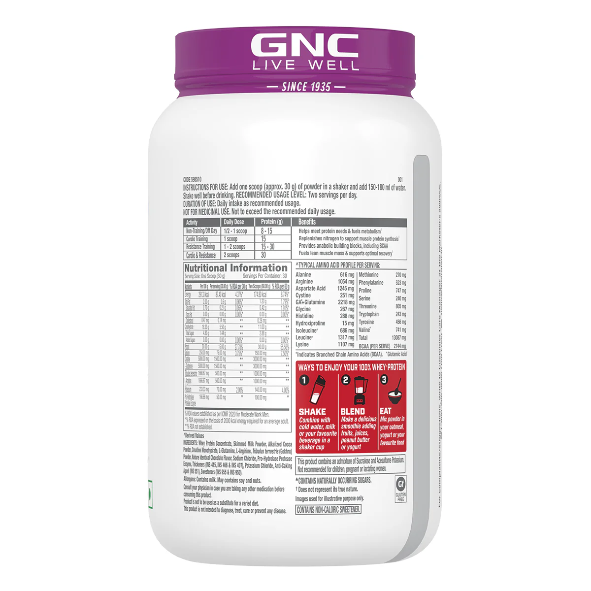 Product image 28