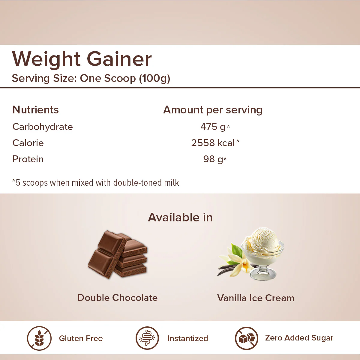 Product image 26