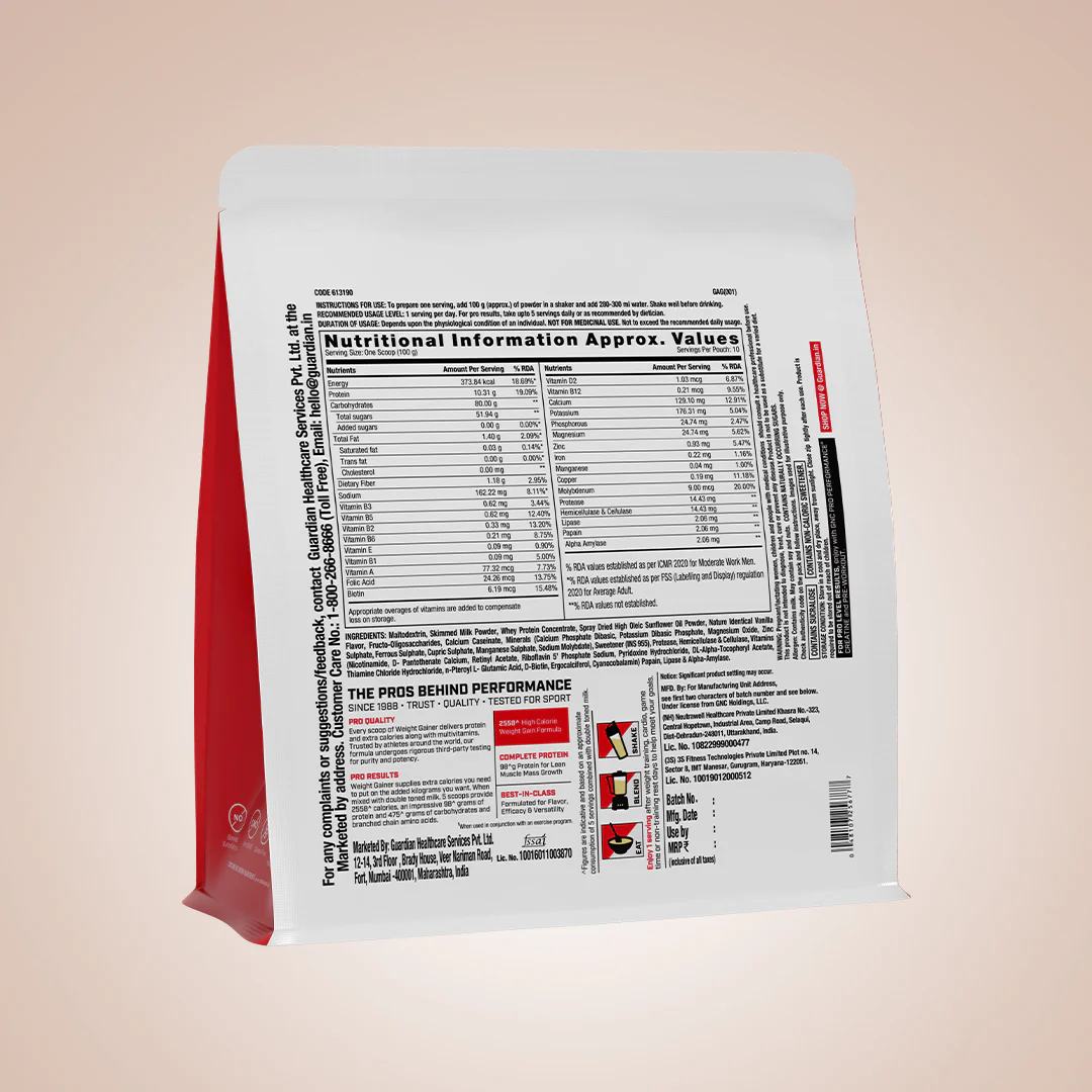 Product image 32