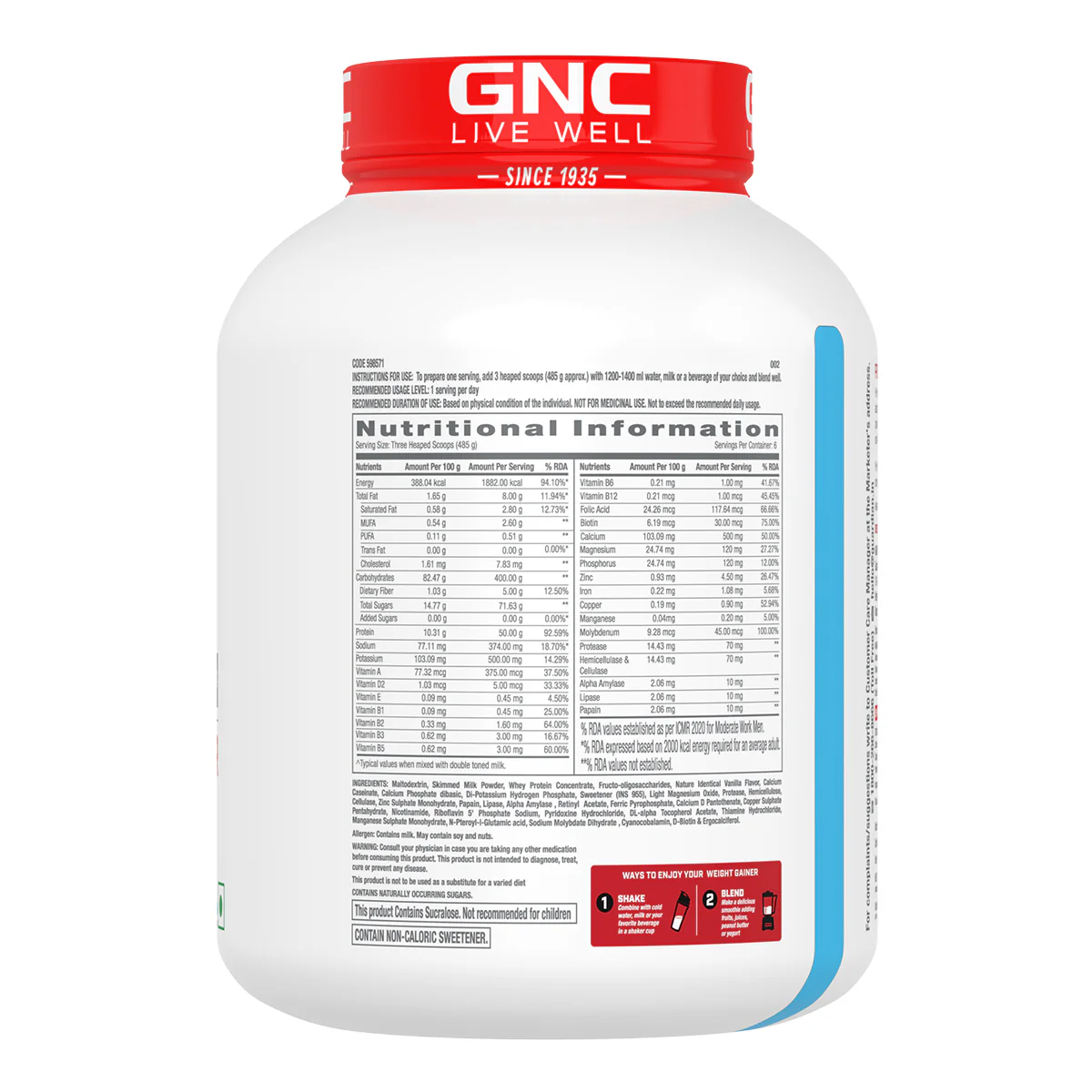 Product image 10