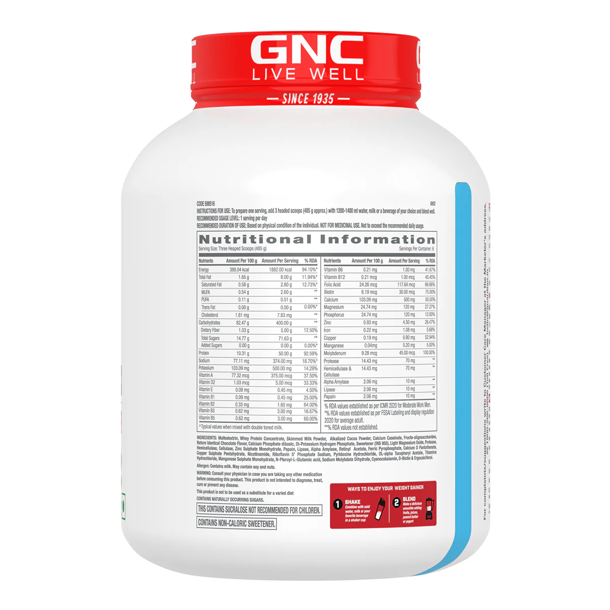 Product image 13