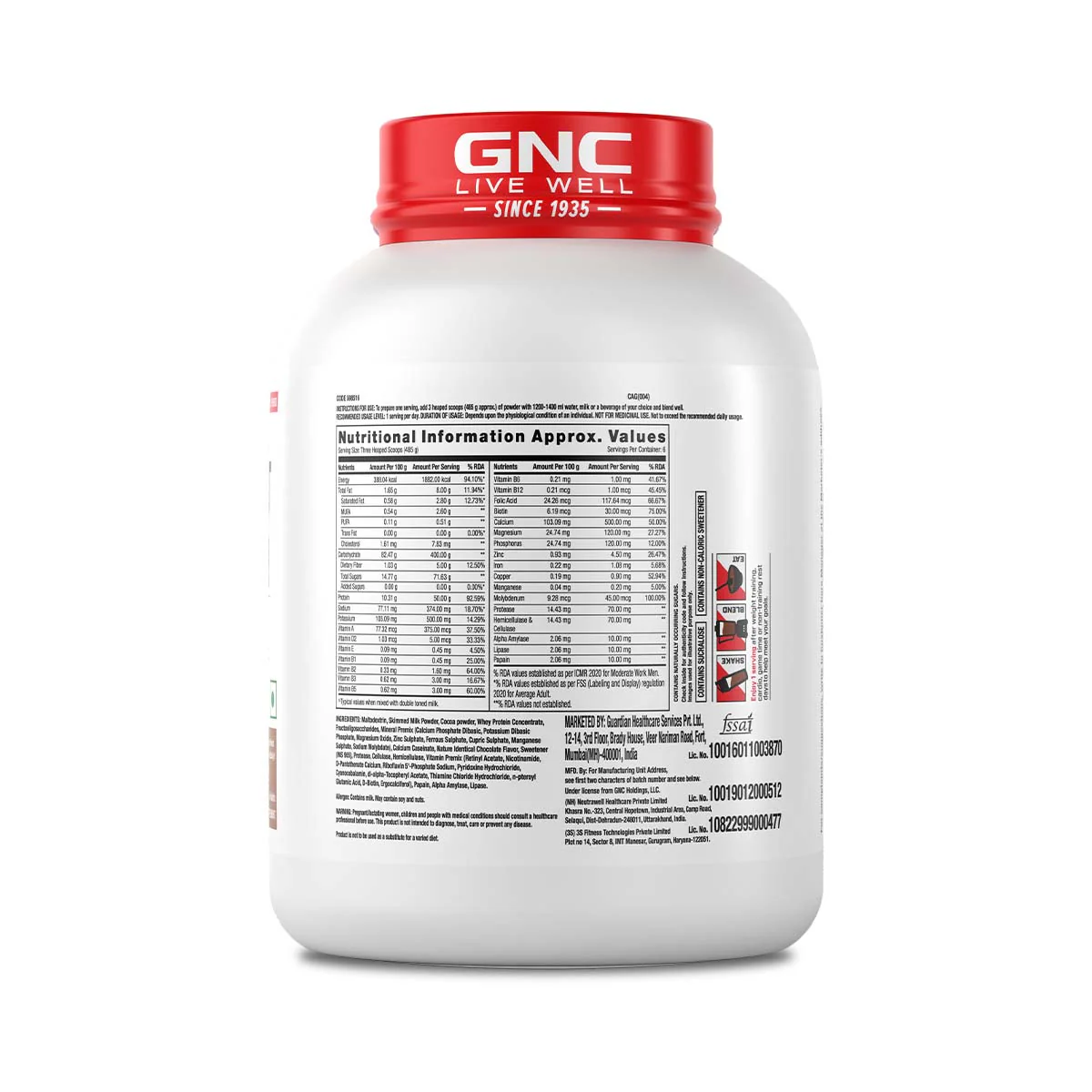 Product image 48