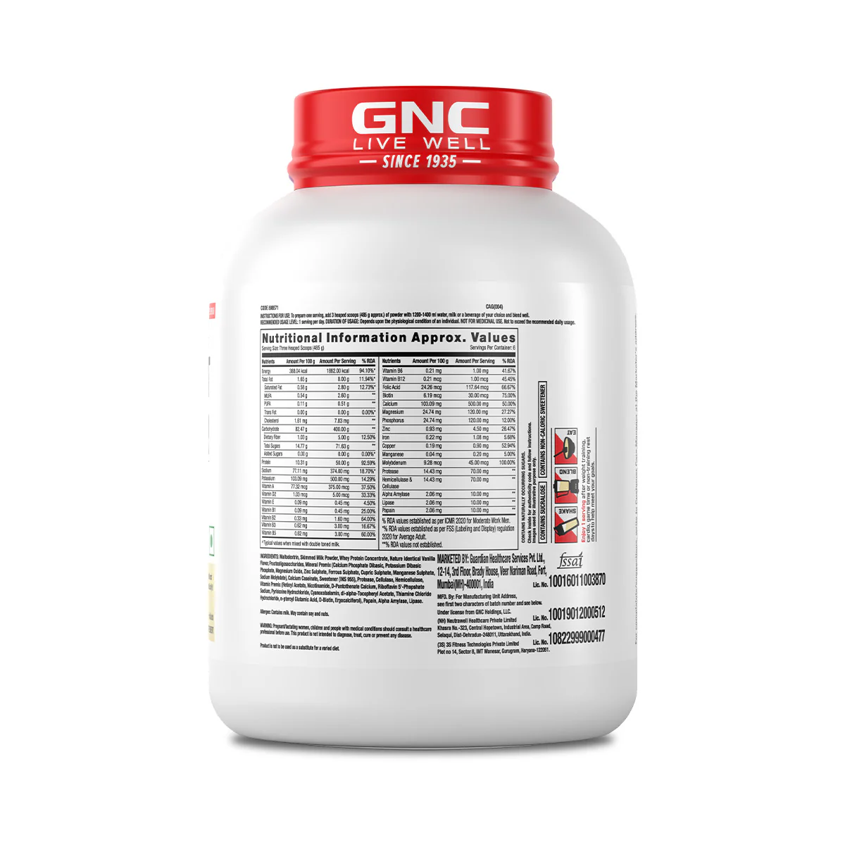 Product image 55