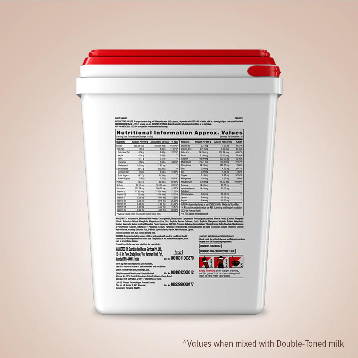 Product image 15