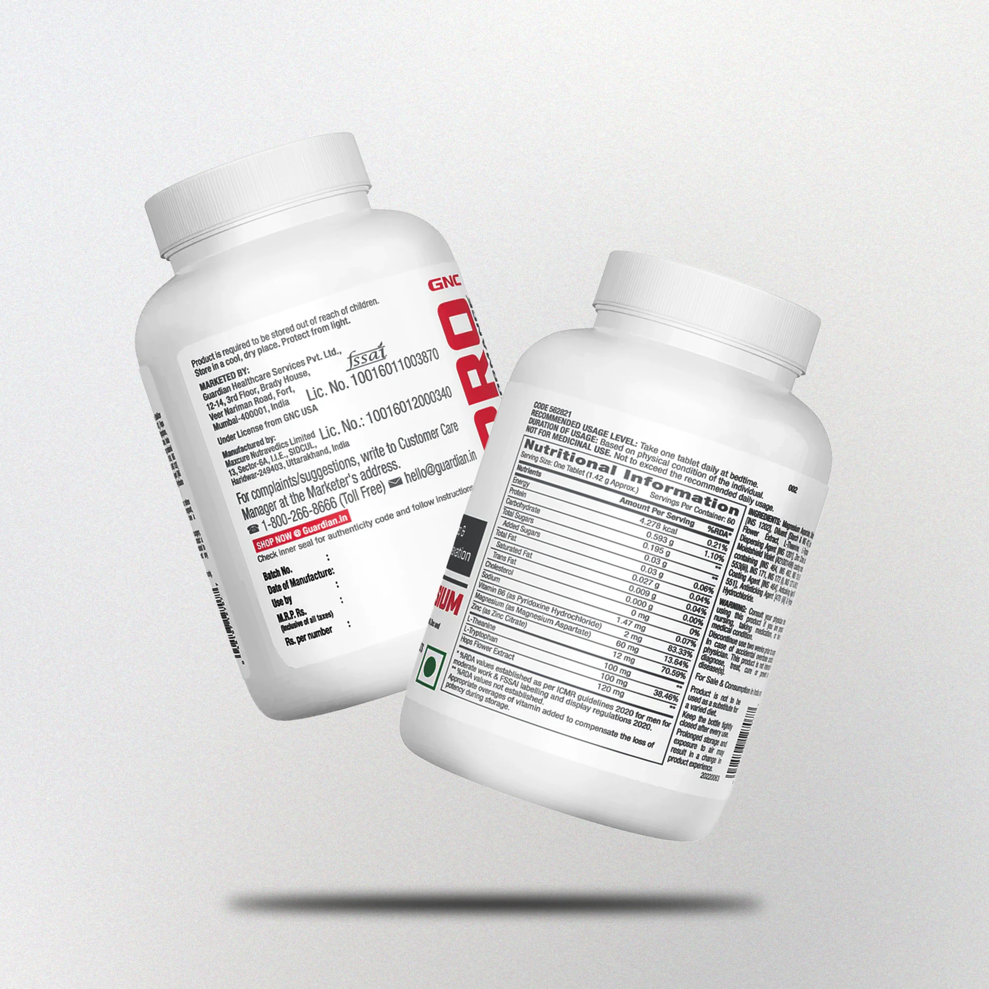 Product image 11