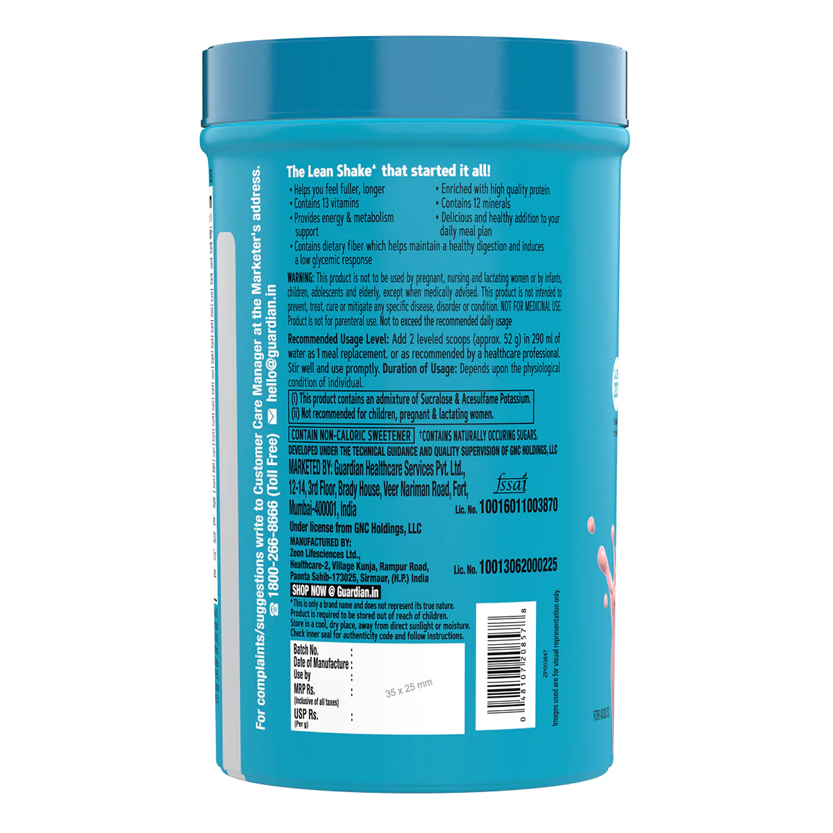 Product image 19