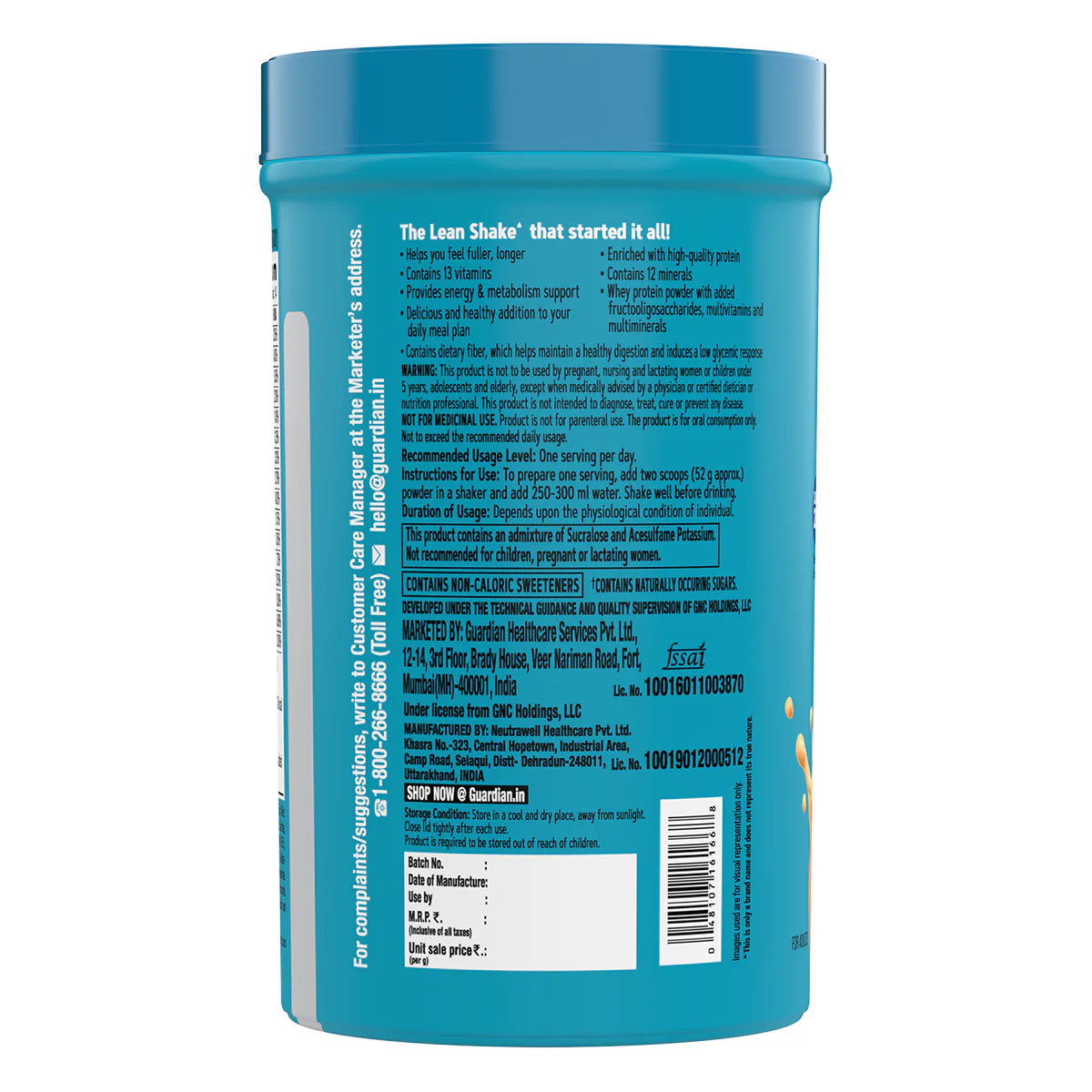 Product image 21