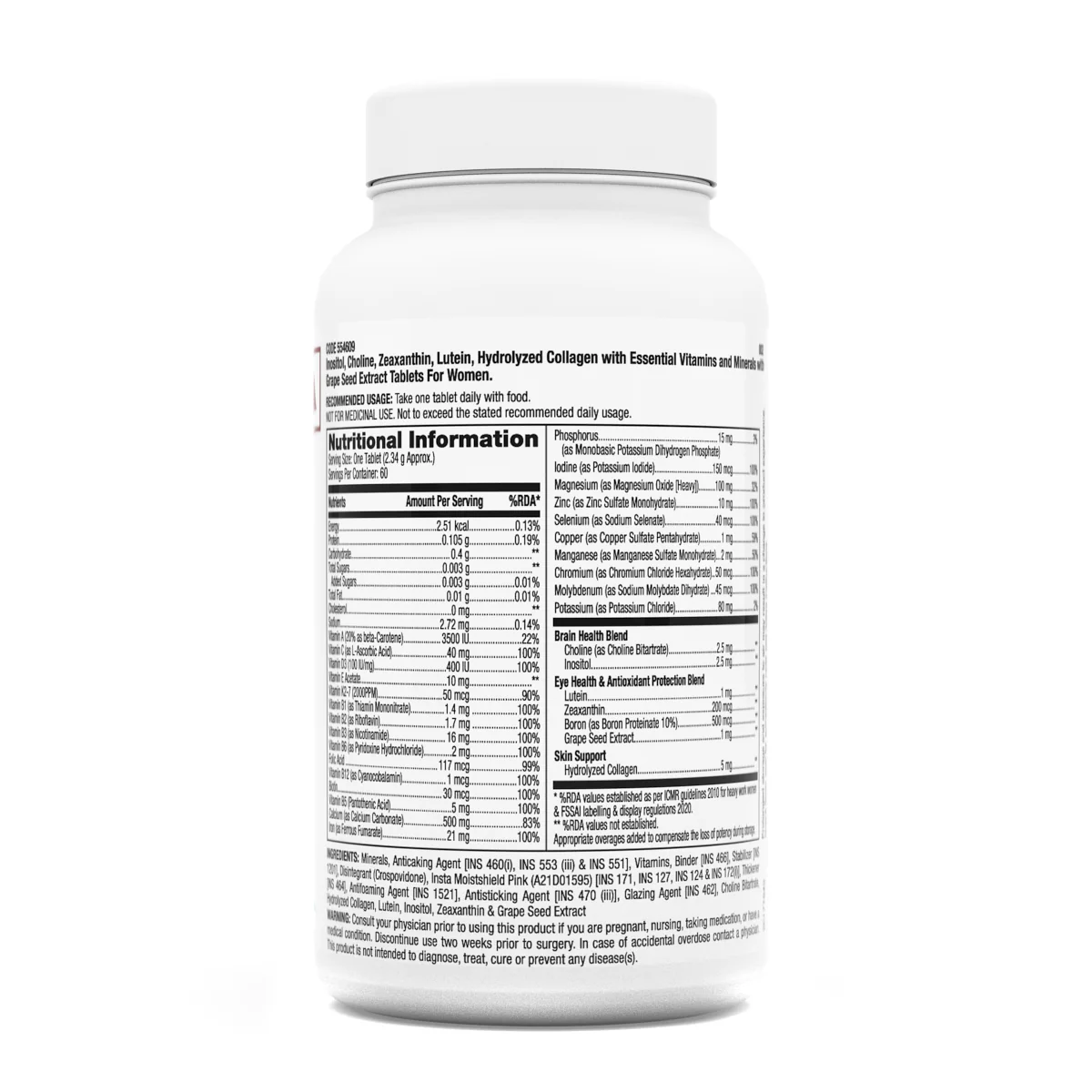 Product image 18